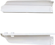 Polisport Fork Guard Cover - Oem Replacement