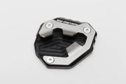SW-MOTECH Sidestand Foot Extension