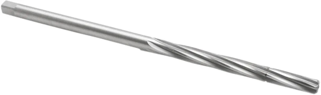 Kibblewhite Precision Reamer For Manganese Bronze Valve Guides