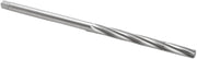 Kibblewhite Precision Reamer For Manganese Bronze Valve Guides