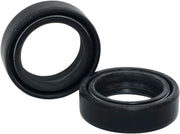 K&s Technologies Fork Seals