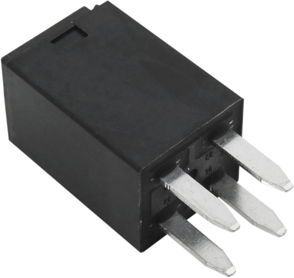 Moose Offroad Replacement Relay 20 A