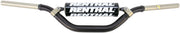 Renthal Twinwall Handlebar - 1-1/8" Clamping Diameter