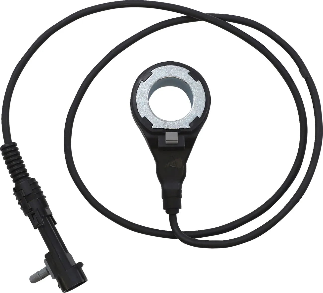 Drag Specialties Abs Brake Sensor