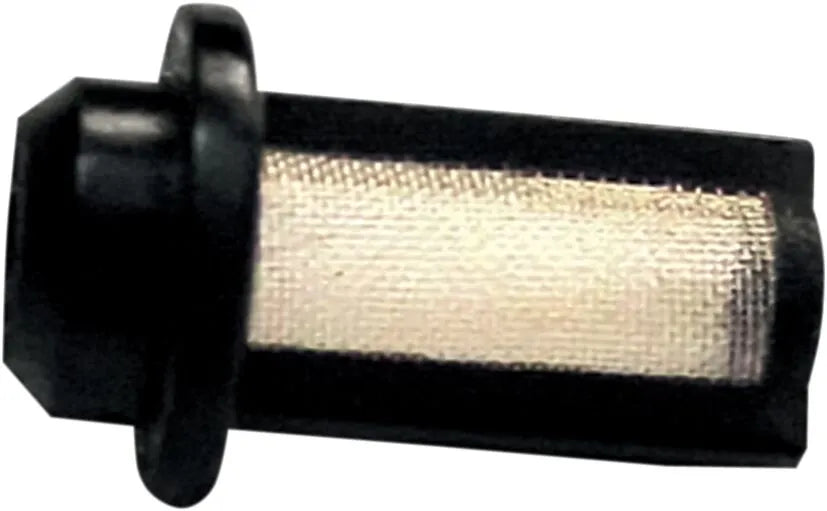 Wsm Fuel Filter/water Separator