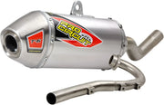 Pro Circuit T-6 Auspuffanlage