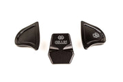 Gilles Tooling Race Cover Kit Frame Protection