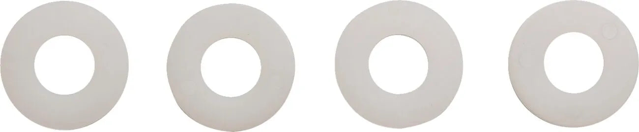 Mustang Wide Touring Seat - For YAMAHA