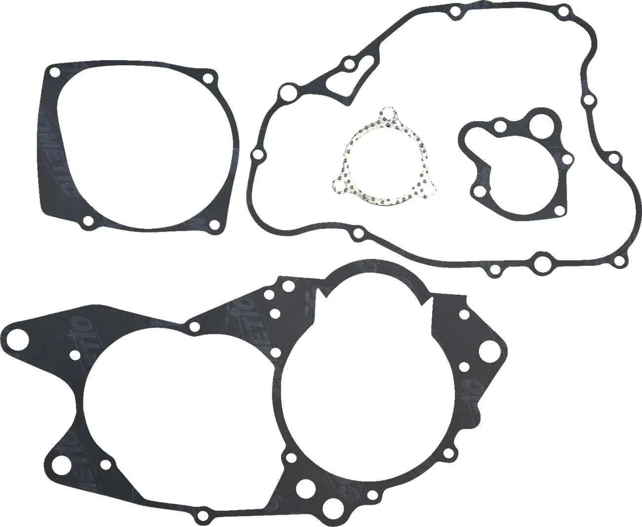 Vintco Engine Gasket Kit for Motorcycle Rebuilds