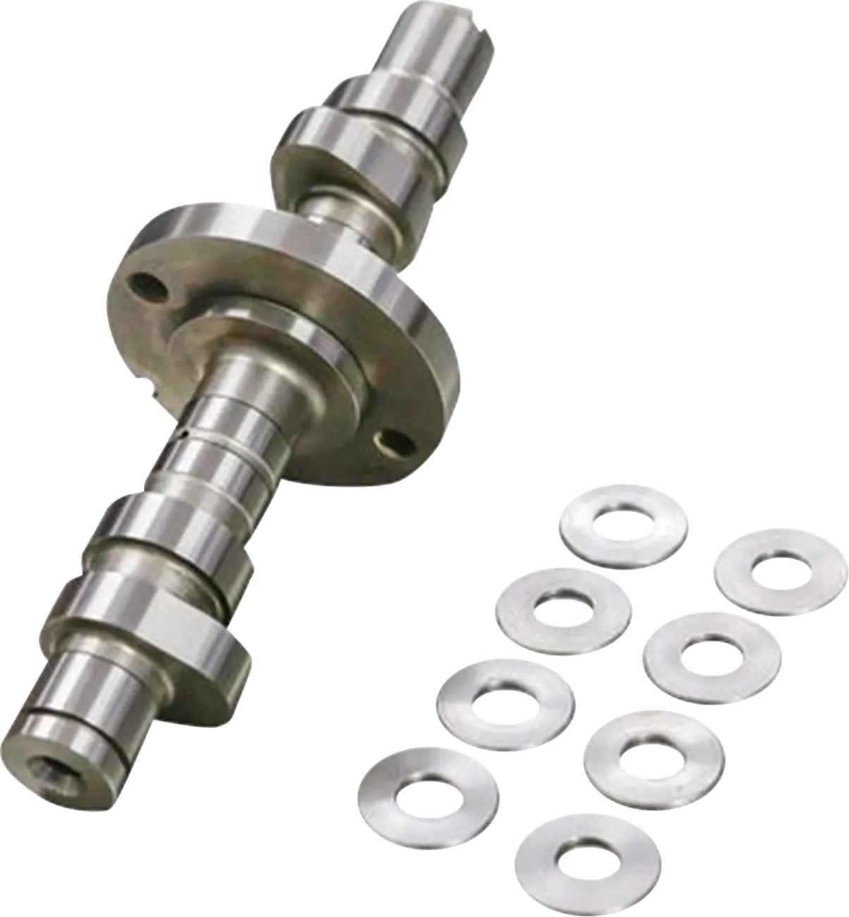S&s Cycle High-performance Camshaft Kit