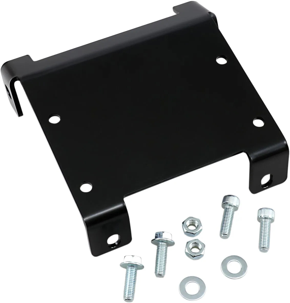 Warn Front Winch Mount Kit for VRX-45