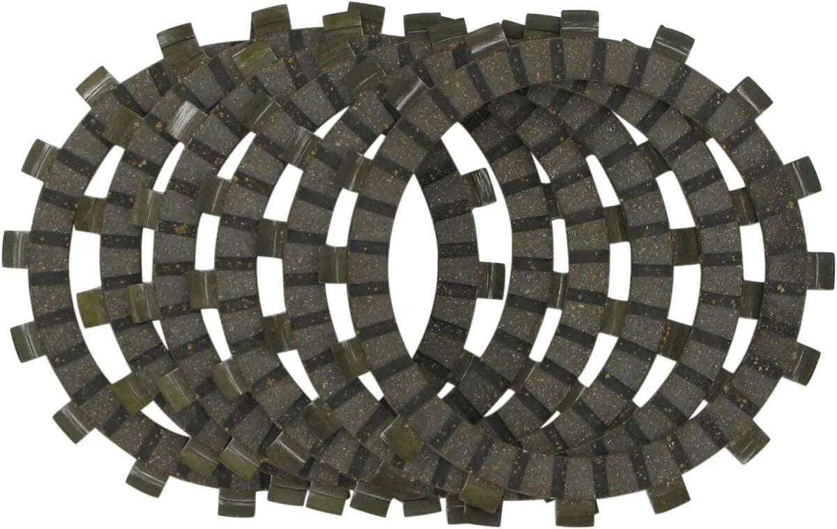 Ebc Ck Standard Series Clutch Kit