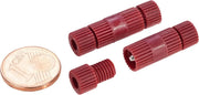 Kellermann Posi-Lock Cable Connectors for Motorcycles