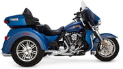 Vance & Hines Trike Adapter Kit - Verbessere Deine Trike-Leistung
