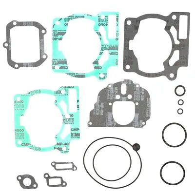 Prox Top-End Gasket Kit for Motorcycle Engine Rebuilds