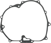 Moose Offroad Clutch Cover Gasket