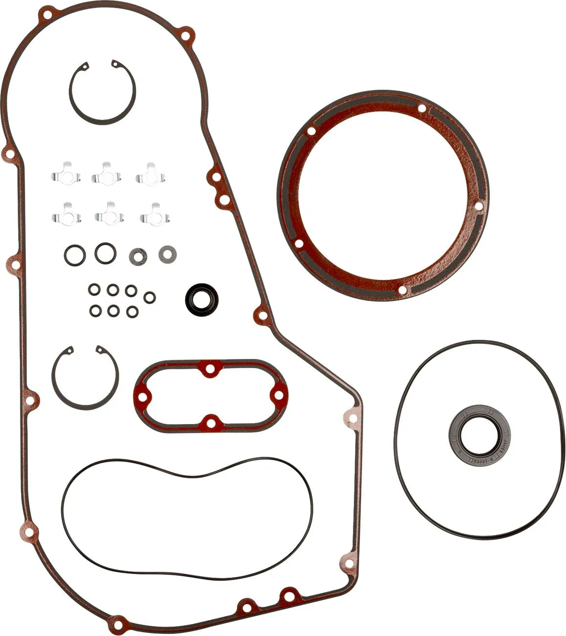 James Gasket Primary Cover Gasket
