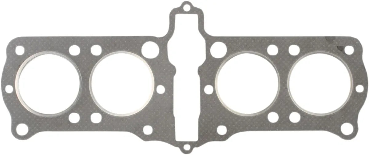 Cometic Cylinder Head Gasket for Honda CB 750 K 1969-1978