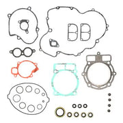 Prox Complete Gasket Kit