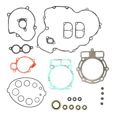 Prox Complete Gasket Kit for Engine Rebuilds