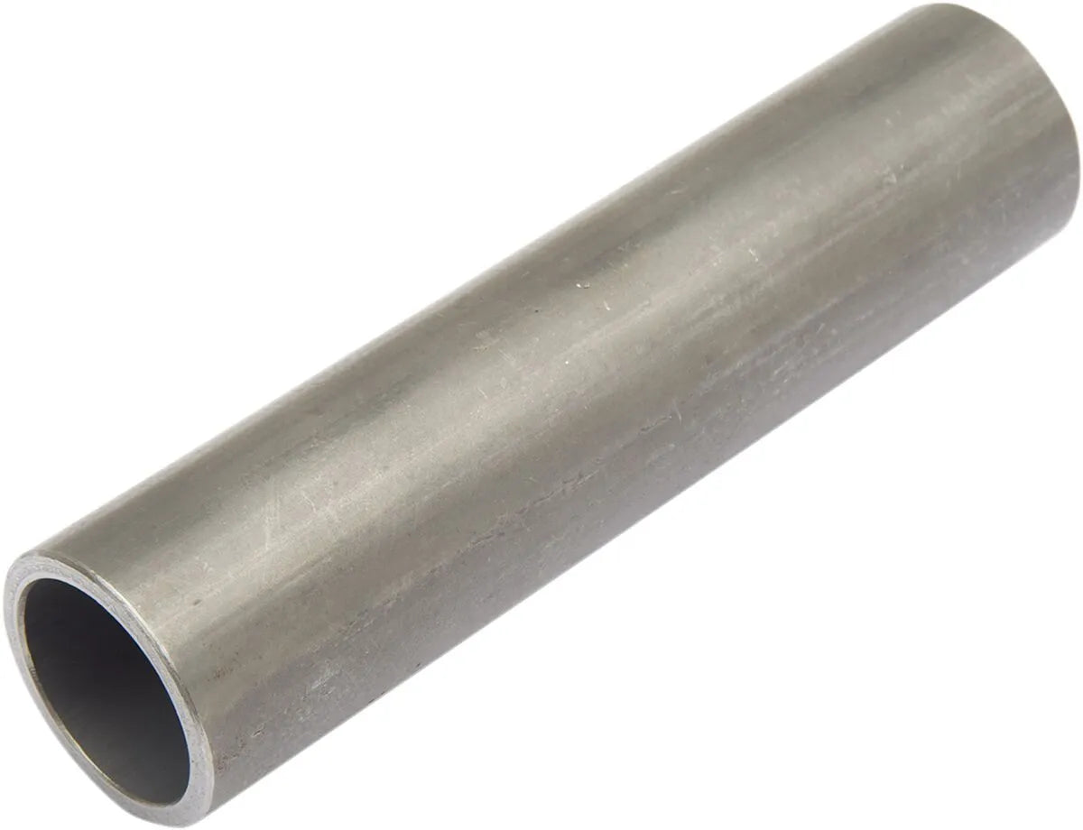 EASTERN MOTORCYCLE PARTS Bearing Spacer for Front/Rear