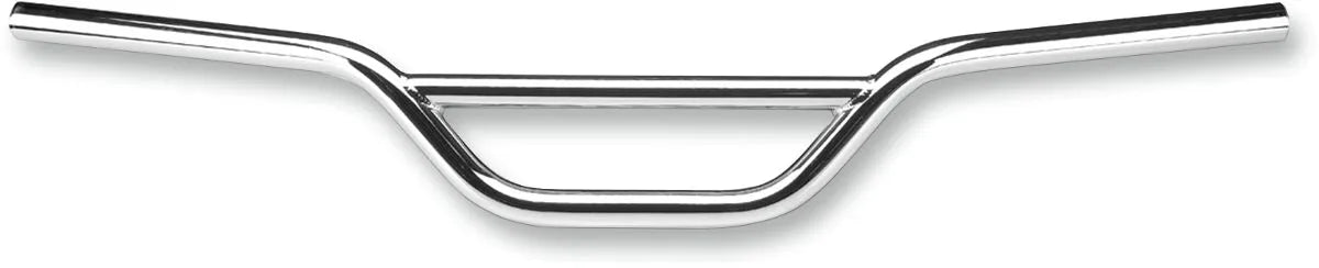 Biltwell 1" Chromoly Handlebar