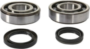Prox Crankshaft Bearing And Seal Kit