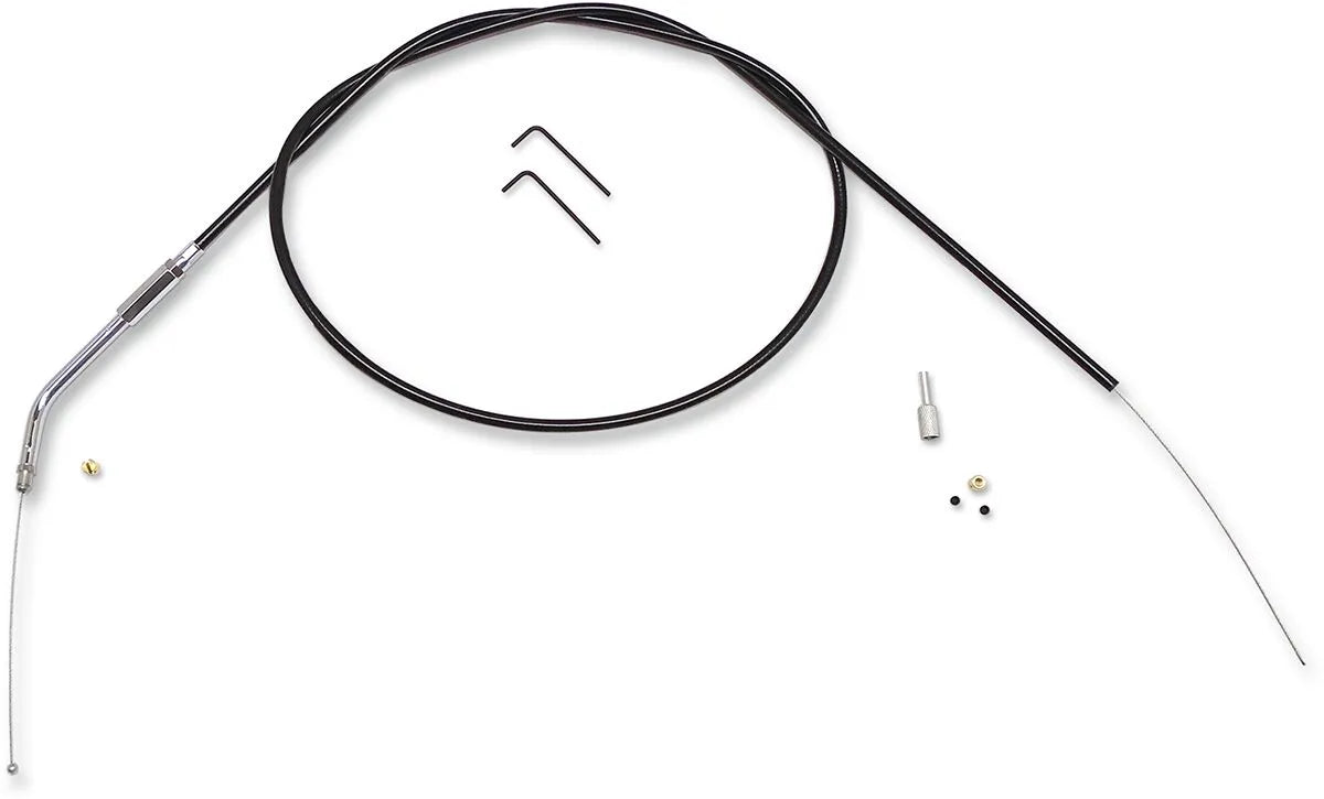 Magnum Shielding BYO Build Your Own Control Cable Kit