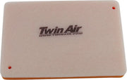 Twin Air Standard Air Filter