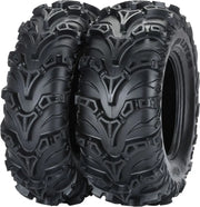 Itp Mud Lite Ii Tire For Atv/utv