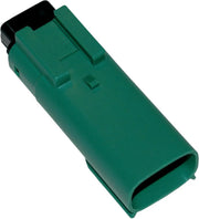 Namz Molex Mx 150 Connector Component