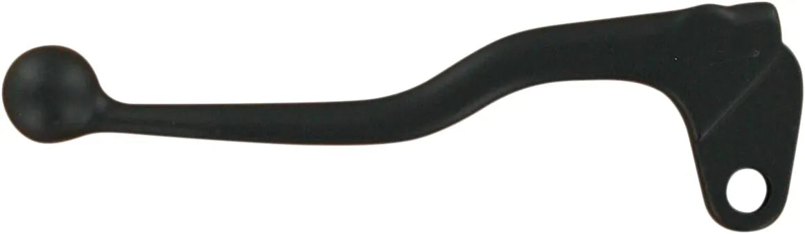 Parts Unlimited Clutch Lever