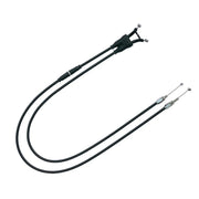 Venhill Featherlight Throttle Cable