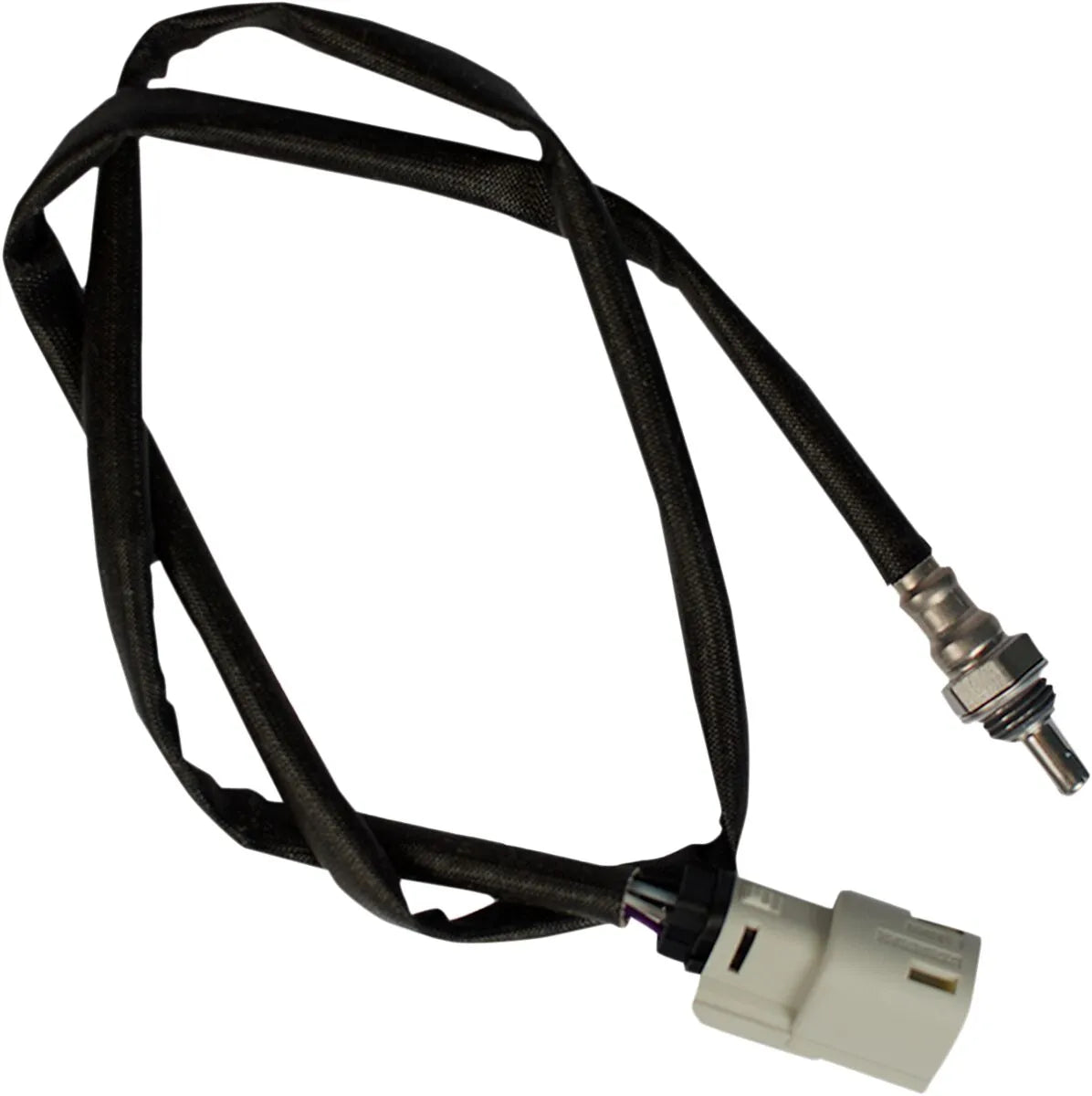 Feuling Parts 12mm Sauerstoffsensor