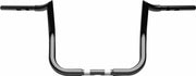 La Choppers 1-1/4" Prime Ape Handlebar