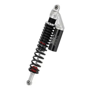 YSS High-Performance Rear Shock Absorber