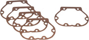 James Gasket Transmission End Cover Gasket