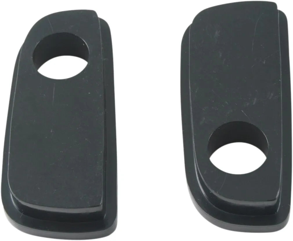 Parts Europe Turn Signal Spacer