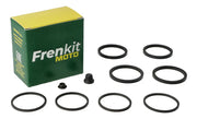 Frenkit S.l. Brake Caliper Repair Kit