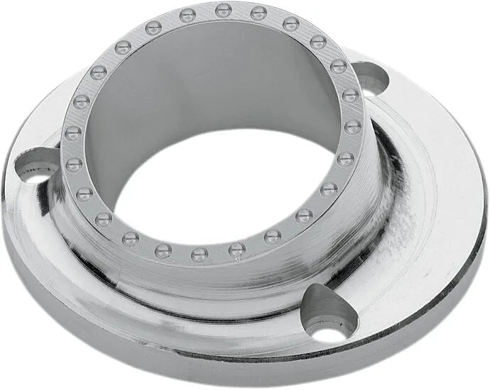 Moose Offroad Auspuff-Endstück für OEM-Auspuffanlagen