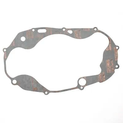 Prox Clutch Cover Gasket