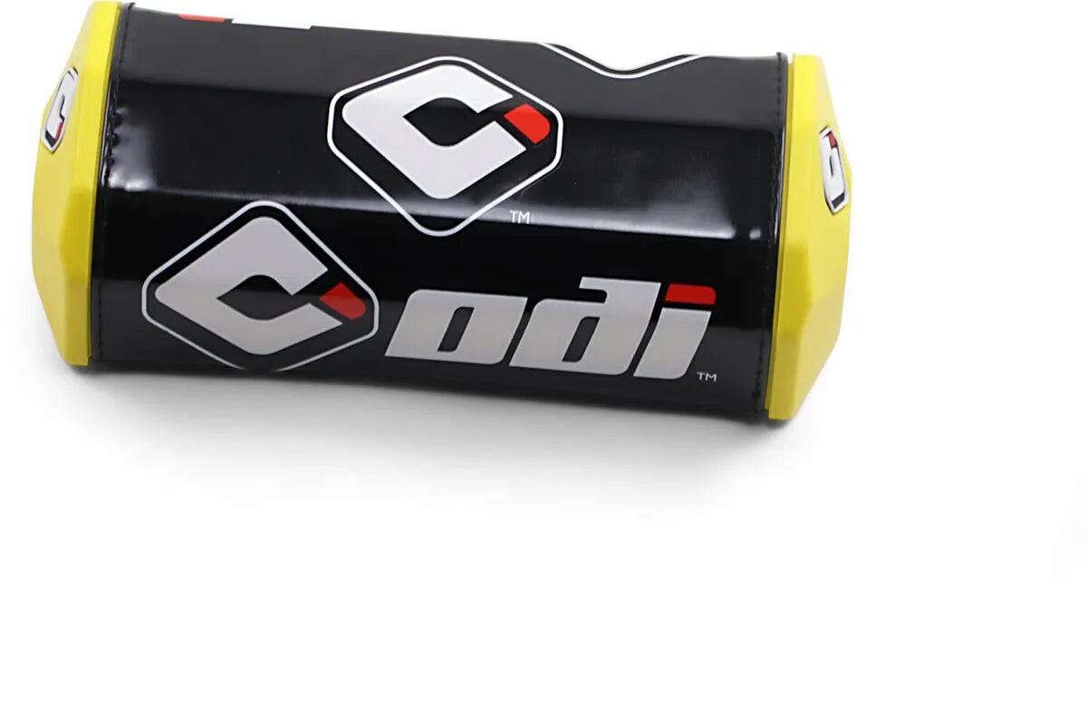 Odi Oversized Handlebar Pad