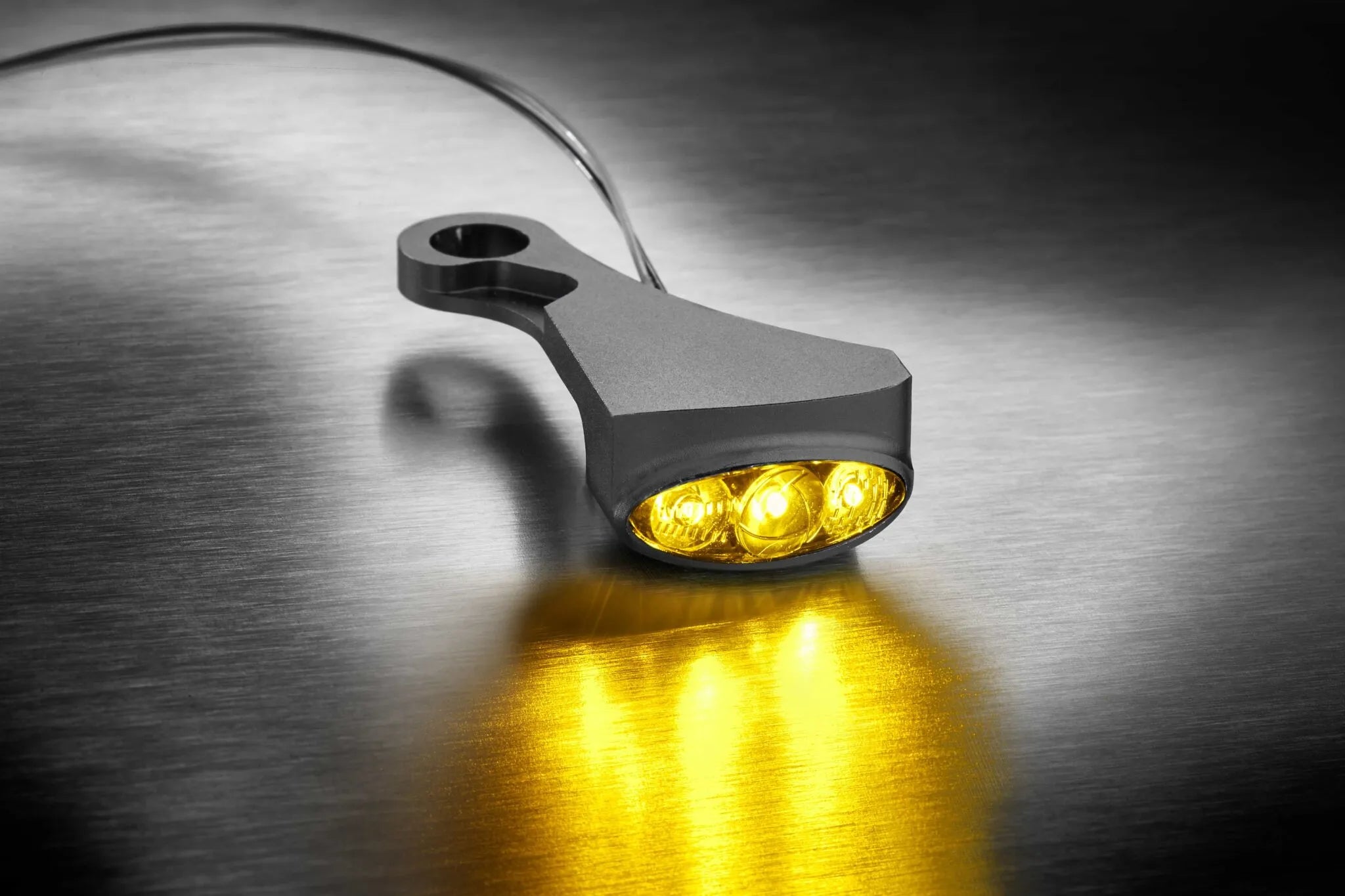 Kellermann Dash Indicator Light - High Power Led