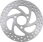 Ebc Md Series Pro-lite Bremsscheibe - Vorne