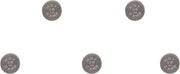 Hot Cams 7.48mm Valve Shims - 3.15mm Thickness