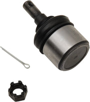 Moose Offroad Heavy Duty Steel Ball Joint Kit