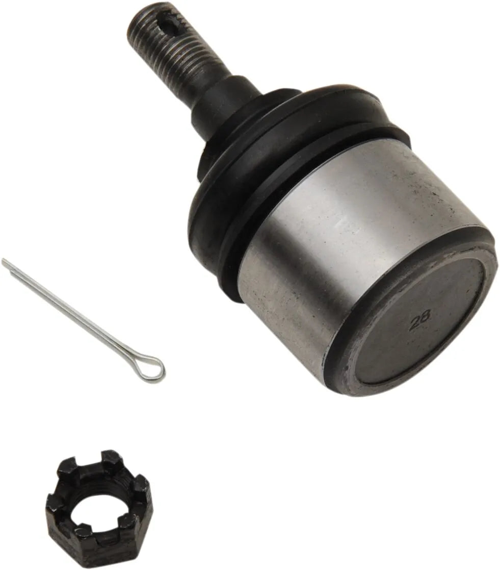 Moose Offroad Heavy Duty Steel Ball Joint Kit