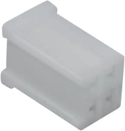 Namz Replacement Connector Component