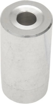 Drag Specialties Fork Leg Lower Stop For 41mm Forks