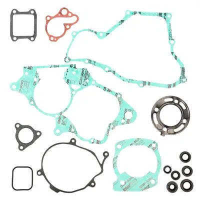 Prox Complete Gasket Kit